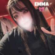 ヒメ日記 2024/12/18 00:57 投稿 エマ バニーコレクション秋田店