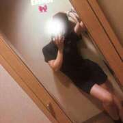 ヒメ日記 2024/12/18 03:33 投稿 エマ バニーコレクション秋田店