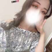 ヒメ日記 2024/12/18 17:36 投稿 エマ バニーコレクション秋田店