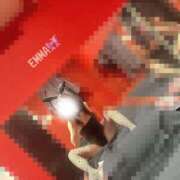 ヒメ日記 2024/12/18 22:06 投稿 エマ バニーコレクション秋田店