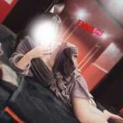 ヒメ日記 2024/12/19 01:27 投稿 エマ バニーコレクション秋田店