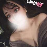 ヒメ日記 2024/12/19 07:12 投稿 エマ バニーコレクション秋田店