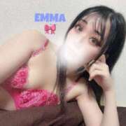 ヒメ日記 2024/12/19 12:18 投稿 エマ バニーコレクション秋田店