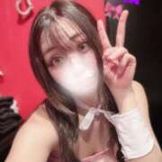 ヒメ日記 2024/12/20 01:03 投稿 エマ バニーコレクション秋田店