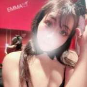 ヒメ日記 2024/12/20 07:12 投稿 エマ バニーコレクション秋田店