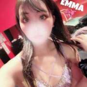 ヒメ日記 2024/12/20 19:03 投稿 エマ バニーコレクション秋田店