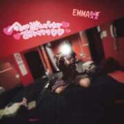 ヒメ日記 2024/12/21 02:03 投稿 エマ バニーコレクション秋田店