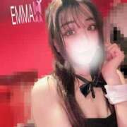 ヒメ日記 2024/12/21 07:12 投稿 エマ バニーコレクション秋田店