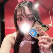 ヒメ日記 2024/12/21 16:39 投稿 エマ バニーコレクション秋田店