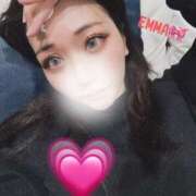 ヒメ日記 2024/12/22 07:12 投稿 エマ バニーコレクション秋田店