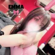 ヒメ日記 2024/12/22 19:12 投稿 エマ バニーコレクション秋田店