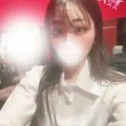 ヒメ日記 2024/12/22 21:18 投稿 エマ バニーコレクション秋田店