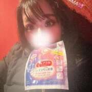 ヒメ日記 2024/12/23 22:09 投稿 エマ バニーコレクション秋田店