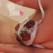 ヒメ日記 2024/12/24 01:57 投稿 エマ バニーコレクション秋田店