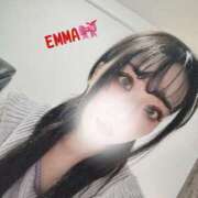 ヒメ日記 2024/12/24 07:18 投稿 エマ バニーコレクション秋田店