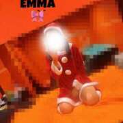 ヒメ日記 2024/12/24 19:21 投稿 エマ バニーコレクション秋田店