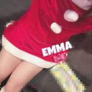 ヒメ日記 2024/12/24 22:42 投稿 エマ バニーコレクション秋田店