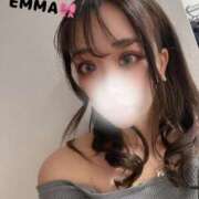 ヒメ日記 2025/01/01 13:42 投稿 エマ バニーコレクション秋田店