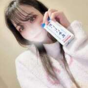 ヒメ日記 2025/01/26 20:27 投稿 エマ バニーコレクション秋田店