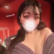 ヒメ日記 2025/02/08 16:06 投稿 エマ バニーコレクション秋田店