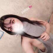 ヒメ日記 2025/02/08 19:42 投稿 エマ バニーコレクション秋田店