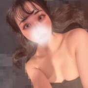 ヒメ日記 2025/02/09 01:06 投稿 エマ バニーコレクション秋田店