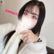 ヒメ日記 2025/02/09 01:48 投稿 エマ バニーコレクション秋田店