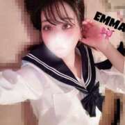 ヒメ日記 2025/02/10 00:48 投稿 エマ バニーコレクション秋田店