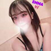 ヒメ日記 2025/02/10 17:18 投稿 エマ バニーコレクション秋田店