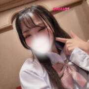 ヒメ日記 2025/02/10 20:42 投稿 エマ バニーコレクション秋田店