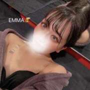 ヒメ日記 2025/02/11 00:27 投稿 エマ バニーコレクション秋田店