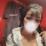 ヒメ日記 2025/02/12 01:18 投稿 エマ バニーコレクション秋田店