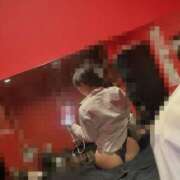 ヒメ日記 2025/02/12 08:18 投稿 エマ バニーコレクション秋田店