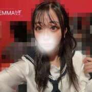 ヒメ日記 2025/02/12 12:33 投稿 エマ バニーコレクション秋田店