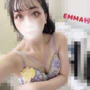 ヒメ日記 2025/02/13 01:33 投稿 エマ バニーコレクション秋田店