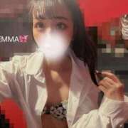 ヒメ日記 2025/02/13 11:27 投稿 エマ バニーコレクション秋田店