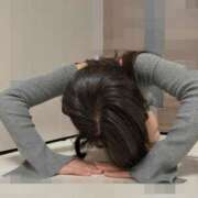 ヒメ日記 2025/02/14 16:36 投稿 エマ バニーコレクション秋田店