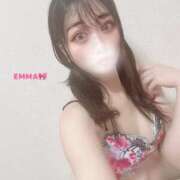 ヒメ日記 2025/02/15 08:36 投稿 エマ バニーコレクション秋田店