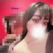 ヒメ日記 2025/02/15 13:51 投稿 エマ バニーコレクション秋田店