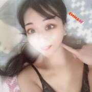 ヒメ日記 2025/02/16 01:33 投稿 エマ バニーコレクション秋田店