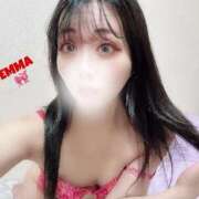 ヒメ日記 2025/02/16 16:27 投稿 エマ バニーコレクション秋田店