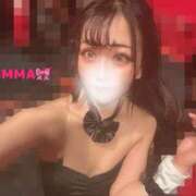 ヒメ日記 2025/02/17 01:48 投稿 エマ バニーコレクション秋田店