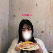 ヒメ日記 2025/02/18 01:48 投稿 エマ バニーコレクション秋田店