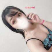 ヒメ日記 2025/02/18 08:03 投稿 エマ バニーコレクション秋田店