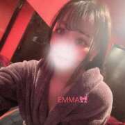 ヒメ日記 2025/02/18 15:51 投稿 エマ バニーコレクション秋田店