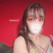 ヒメ日記 2025/02/18 20:48 投稿 エマ バニーコレクション秋田店