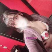 ヒメ日記 2025/02/19 13:57 投稿 エマ バニーコレクション秋田店