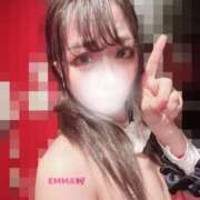 ヒメ日記 2025/02/20 12:33 投稿 エマ バニーコレクション秋田店