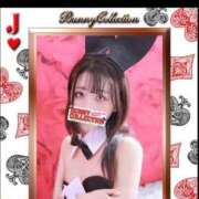 ヒメ日記 2025/03/01 21:03 投稿 エマ バニーコレクション秋田店