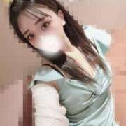 ヒメ日記 2025/03/19 07:12 投稿 エマ バニーコレクション秋田店